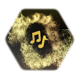 Final Fantasy VII - Complete Soundtrack