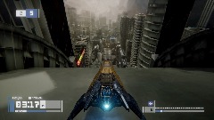 A screenshot taken in Dreams. 20 of 30.