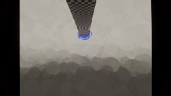 Remix of The Wario Apparition but uhhh...