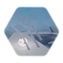 AY|survive the You are an idiot