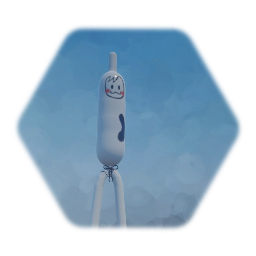 Loon ,fam and friends