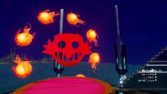 A screenshot taken in Dreams. 2 of 18.