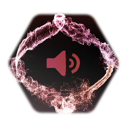 (2022) Better Call Saul Beatbox