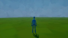 We Have Tornados Everyday