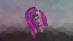 A screenshot taken in Dreams. 17 of 29.