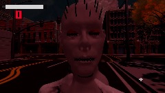 A screenshot taken in Dreams. 5 of 6.