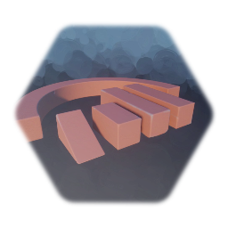 Brick Assets