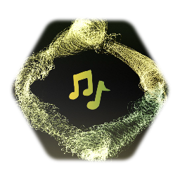 C418 - Wet Hands (Not Finished)