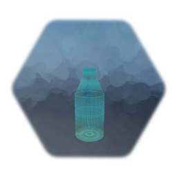 Bottle