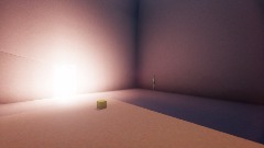 Angry neighbor proto