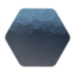 Remiks: Starter game