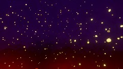 Hell On Earth [L1Z1]