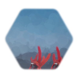 إعادة مزج ‎Naruto(Four-Tailed Form)‎