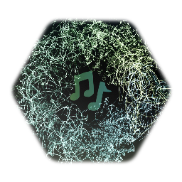 Papyrus Gets Distracted