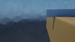 Squid Game de chernobly