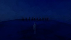 Zombie Attackz V2.\2