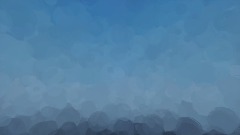 Finding my freinds SEARCH HISTORYY