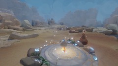 My Creation - 9/20/2020