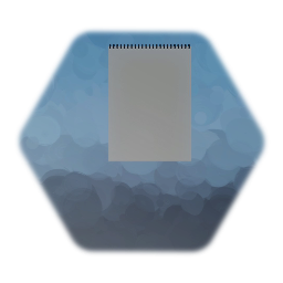 Pad