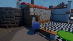 My Creation - 3/19/2021