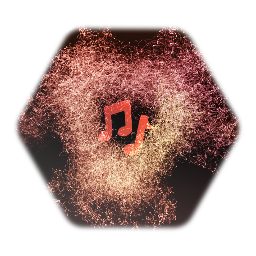 Over Dramatic Measures