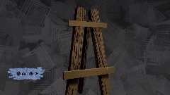 A screenshot taken in Dreams. 10 of 20.