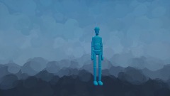 A screenshot taken in Dreams. 24 of 30.