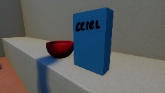 Cereal.Avi