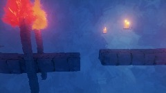 Мой «Древний мир»!