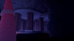 Dragon Road Night Act 1