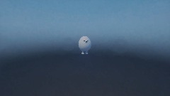 A screenshot taken in Dreams. 8 of 8.