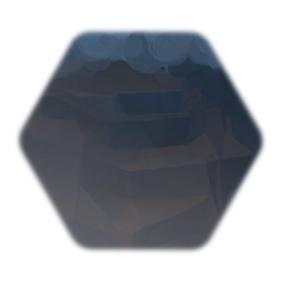 Flat Top Rock