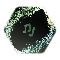 Rayman Music Library