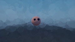 A screenshot taken in Dreams. 17 of 21.