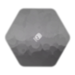 Succy lucky's Collectable bepis