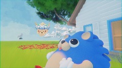 Sonic the Best : Chilidogs Joel Edition