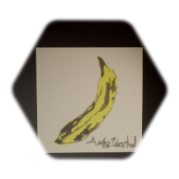 The Velvet Underground & Nico - The Velvet Underground & Nico