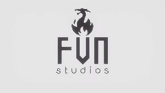 A screenshot taken in Dreams. 5 of 10.