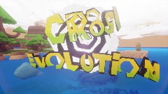 crash evolution a twinsanity remake(START UP!)WIP EARLY
