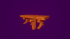 A screenshot taken in Dreams. 2 of 2.