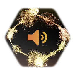 Blaues Horrible *"Dog Sound"* Collection