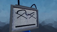 A screenshot taken in Dreams. 5 of 20.