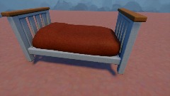 My Creation - 10/12/2025