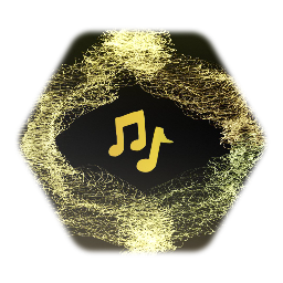 Song for Japanese theme