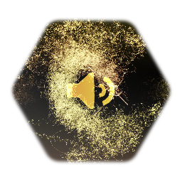 Open Season Game OST Main Theme - Boog e Elliott