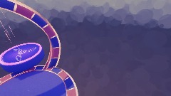 My First Platform Creation