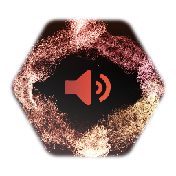 P.T.O. - U.S. Home Port, Pearl Harbor