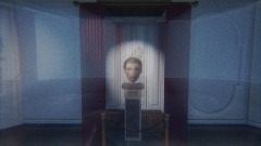 A screenshot taken in Dreams. 4 of 10.