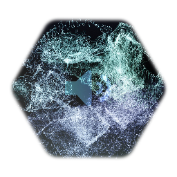 GTA San Andreas Voices (Male)