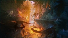 A screenshot taken in Dreams. 14 of 17.